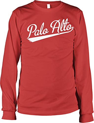 NOFO_02443_Long_XXL_Red