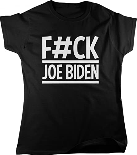 NOFO_03121_WomenTee_M_Black