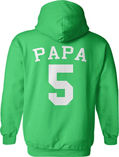 NOFO_01299_Hood_XXL_Kelly