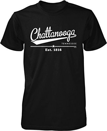 NOFO_01196_MensTee_XXL_Black