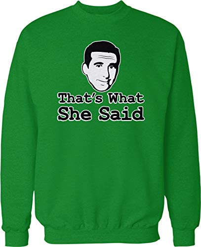 NOFO_02576_Crew_XXL_Kelly