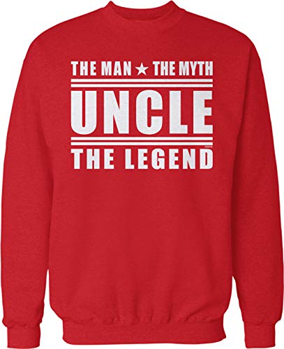 NOFO_02124_Crew_XXL_Red