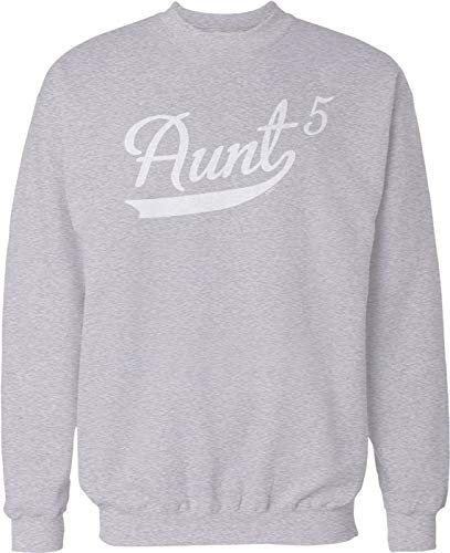 NOFO_02072_Crew_XXL_LtGray