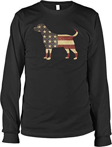 NOFO_01616_Long_XXL_Black