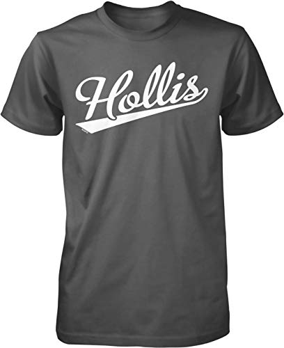 NOFO_02286_MensTee_XXL_Char