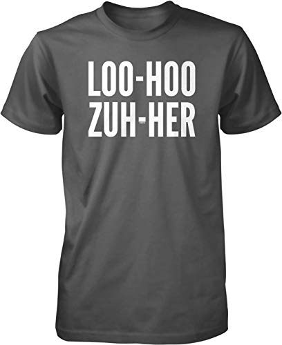 NOFO_01739_MensTee_XXL_Char