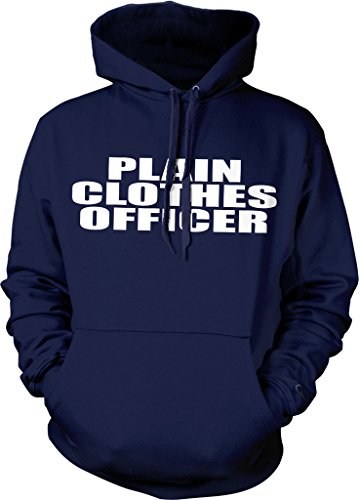 NOFO_00314_Hood_XXL_Navy