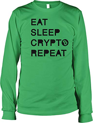 NOFO_02917_Long_XXL_Kelly