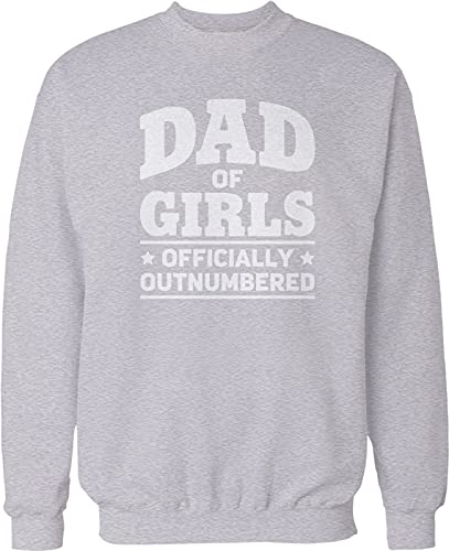 NOFO_02996_Crew_XXL_LtGray