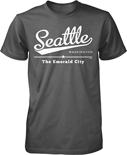 NOFO_00882_MensTee_XXL_Char