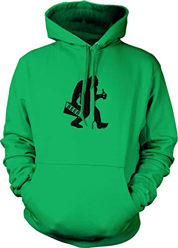 NOFO_01518_Hood_XXL_Kelly