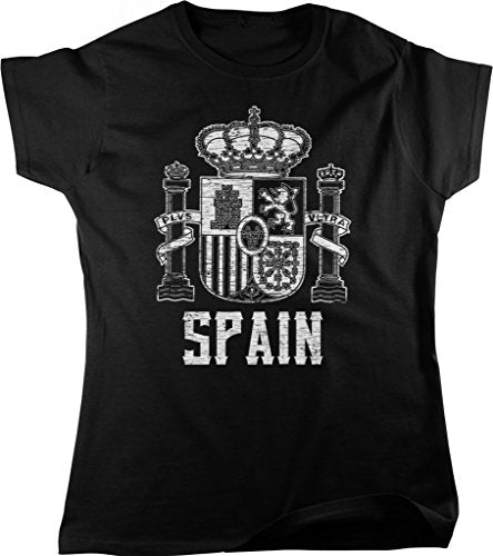 NOFO_00233_WomenTee_XL_Black