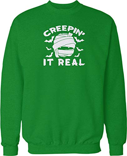 NOFO_01841_Crew_XXL_Kelly