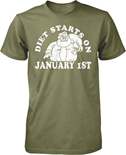 NOFO_01988_MensTee_XXL_Moss