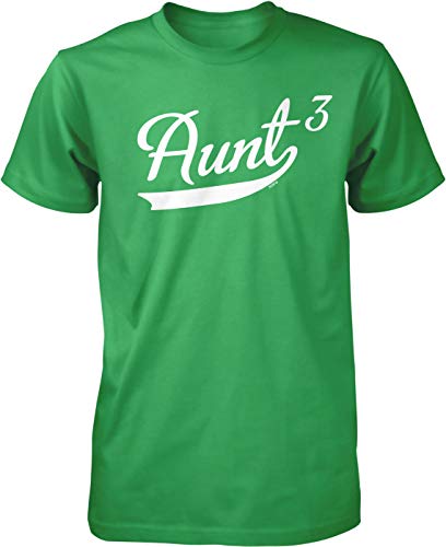 NOFO_02070_MensTee_XXL_Kelly