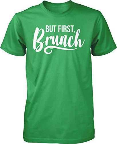 NOFO_01788_MensTee_XXL_Kelly