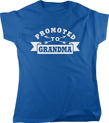 NOFO_03064_WomenTee_XL_Royal