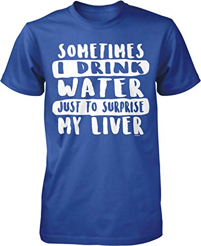 NOFO_02558_MensTee_XXL_Royal