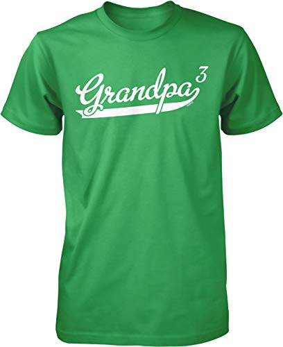 NOFO_02091_MensTee_XXL_Kelly