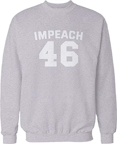 NOFO_02893_Crew_XXL_LtGray