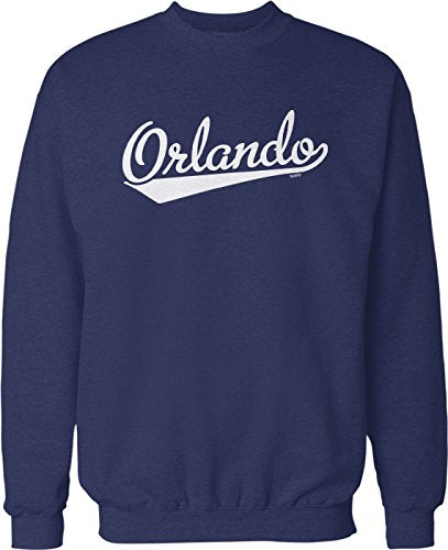 NOFO_01499_Crew_XXL_Navy