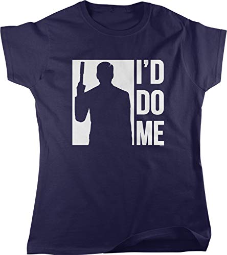 NOFO_02813_WomenTee_XL_Navy