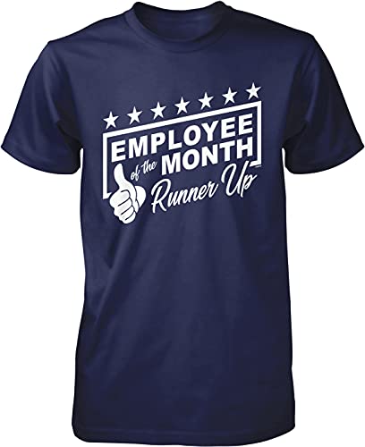 NOFO_03020_MensTee_XXL_Navy