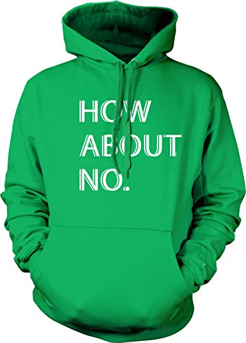 NOFO_02918_Hood_XXL_Kelly