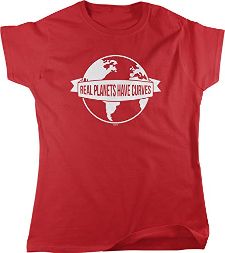 NOFO_02236_WomenTee_S_Red