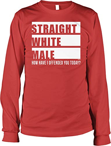 NOFO_01958_Long_XXL_Red