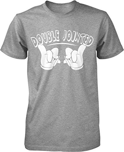 NOFO_00692_MensTee_XXL_LtGray