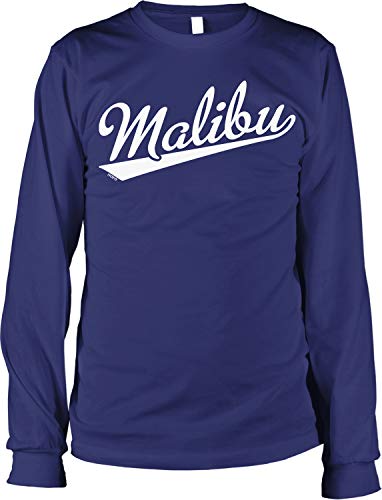 NOFO_02397_Long_XXL_Navy