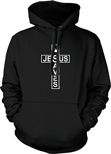 NOFO_01660_Hood_XXL_Black