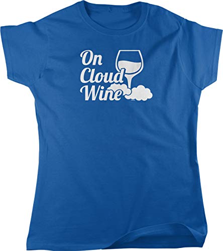 NOFO_01783_WomenTee_XL_Royal