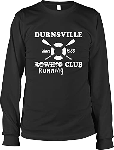 NOFO_03081_Long_XXL_Black