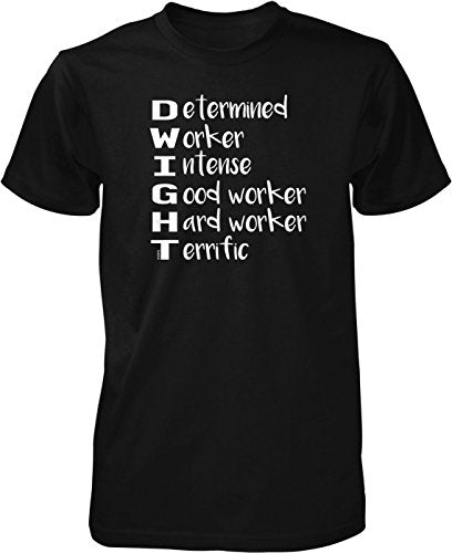 NOFO_01715_MensTee_XXL_Black