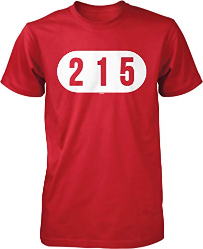 NOFO_02668_MensTee_XXL_Red