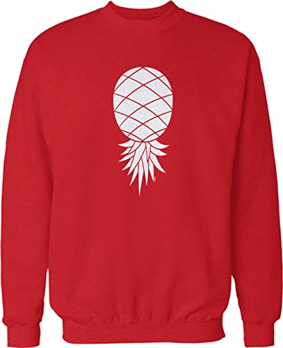 NOFO_03095_Crew_XXL_Red