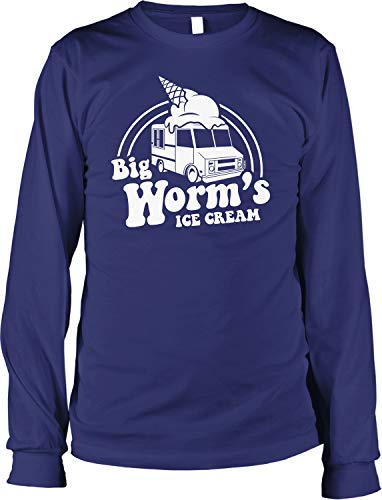 NOFO_02238_Long_XXL_Navy