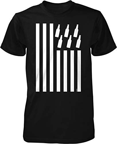 NOFO_02741_MensTee_XXL_Black