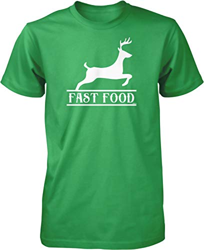 NOFO_01735_MensTee_XXL_Kelly