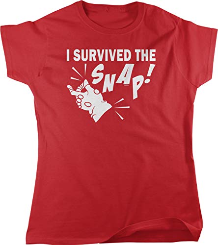 NOFO_01886_WomenTee_XL_Red