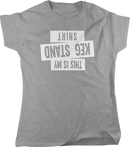 NOFO_02372_WomenTee_M_LtGray