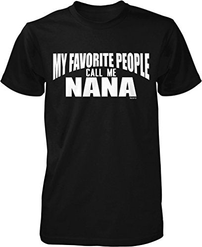 NOFO_00566_MensTee_XXL_Black