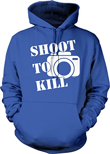 NOFO_00859_Hood_XXL_Royal