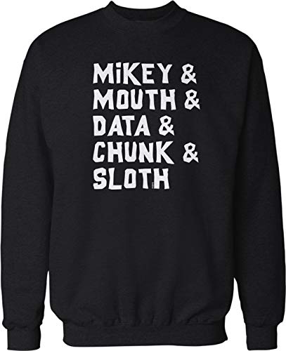 NOFO_02038_Crew_XL_Black