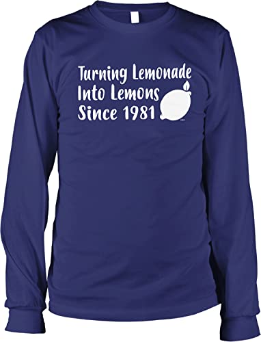 NOFO_03075_Long_XXL_Navy