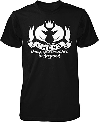 NOFO_01245_MensTee_XXL_Black