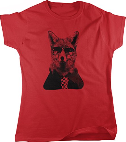 NOFO_00760_WomenTee_XL_Red