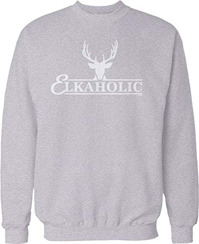 NOFO_02517_Crew_XL_LtGray